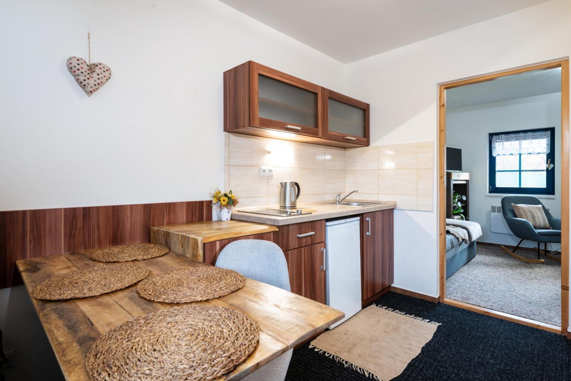 Piemonti Besenova Apartment Exterior foto