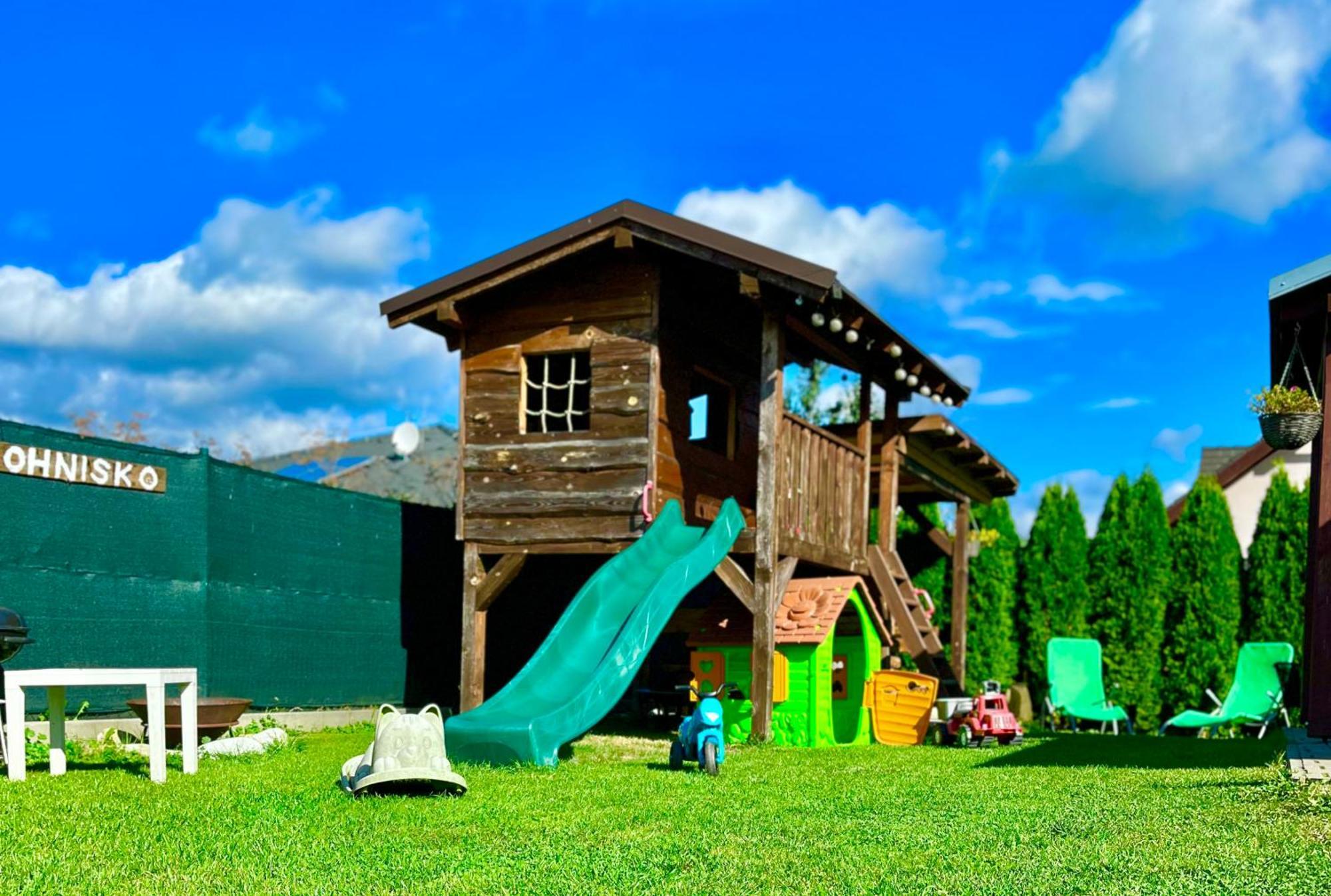 Piemonti Besenova Apartment Exterior foto